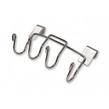 Weber 7401 Plated Steel Tool Holder image