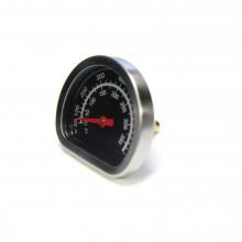 Broil King Large Temperature Gauge - 18013 image