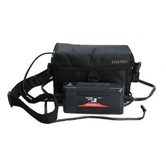 12 Volt Power Pack