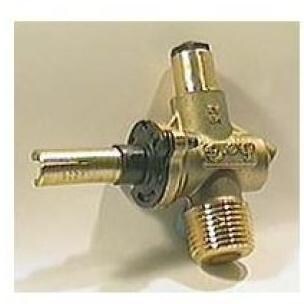 Product image 1 thumbnail