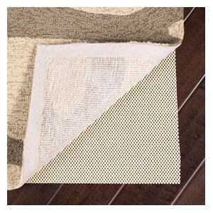 Jaipur Rugs Outdoor 3 X 5 Indoor/Outdoor Rug Pad BBQGuys