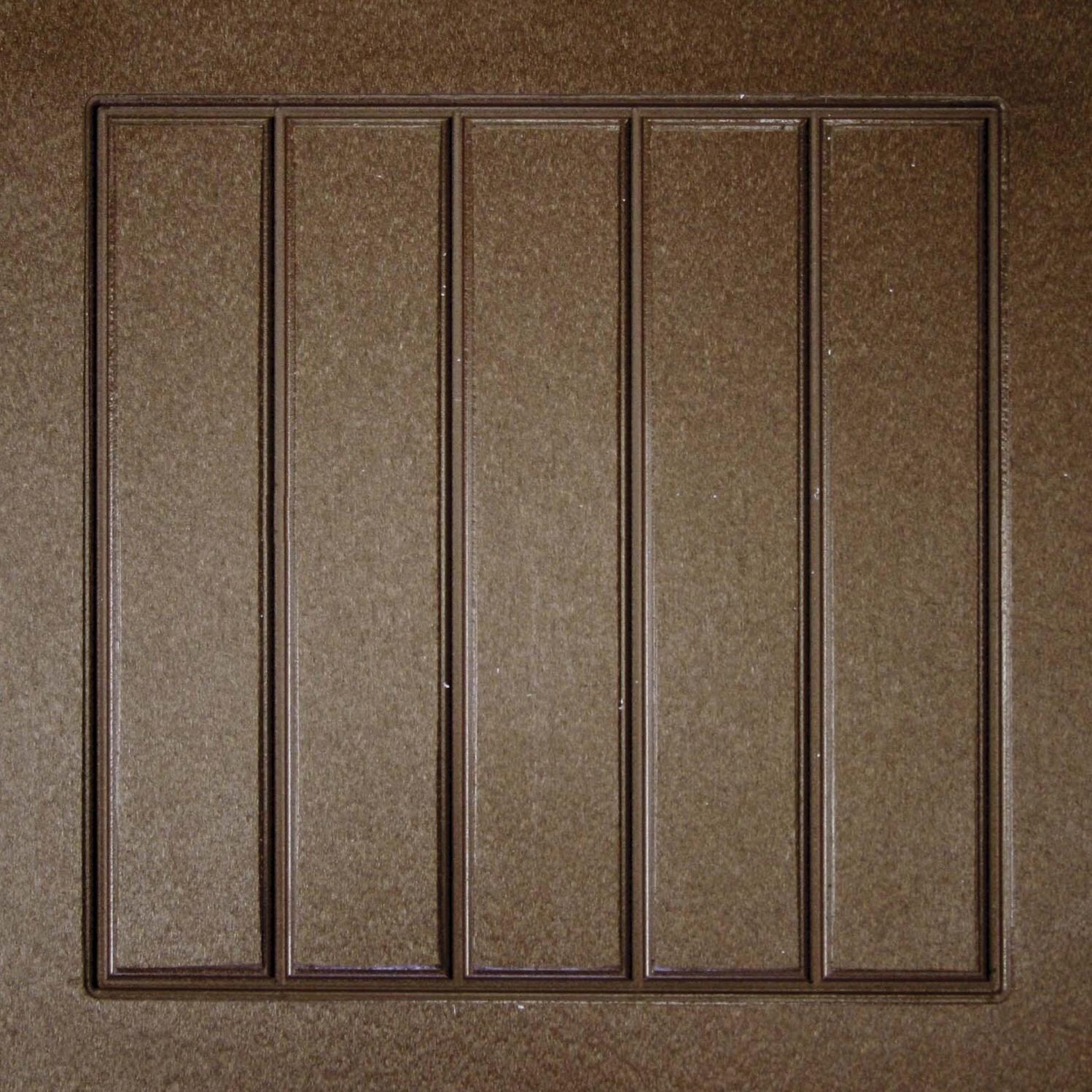 Eagle One New England Pattern thumbnail