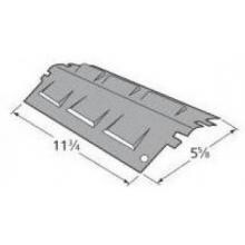 Porcelain Steel Heat Plate 94631 image