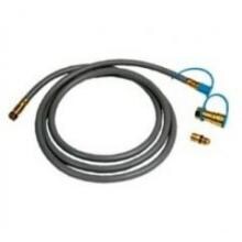 Vermont Castings Natural Gas To Propane Conversion Kit For VCS523 And VCS524 Grills