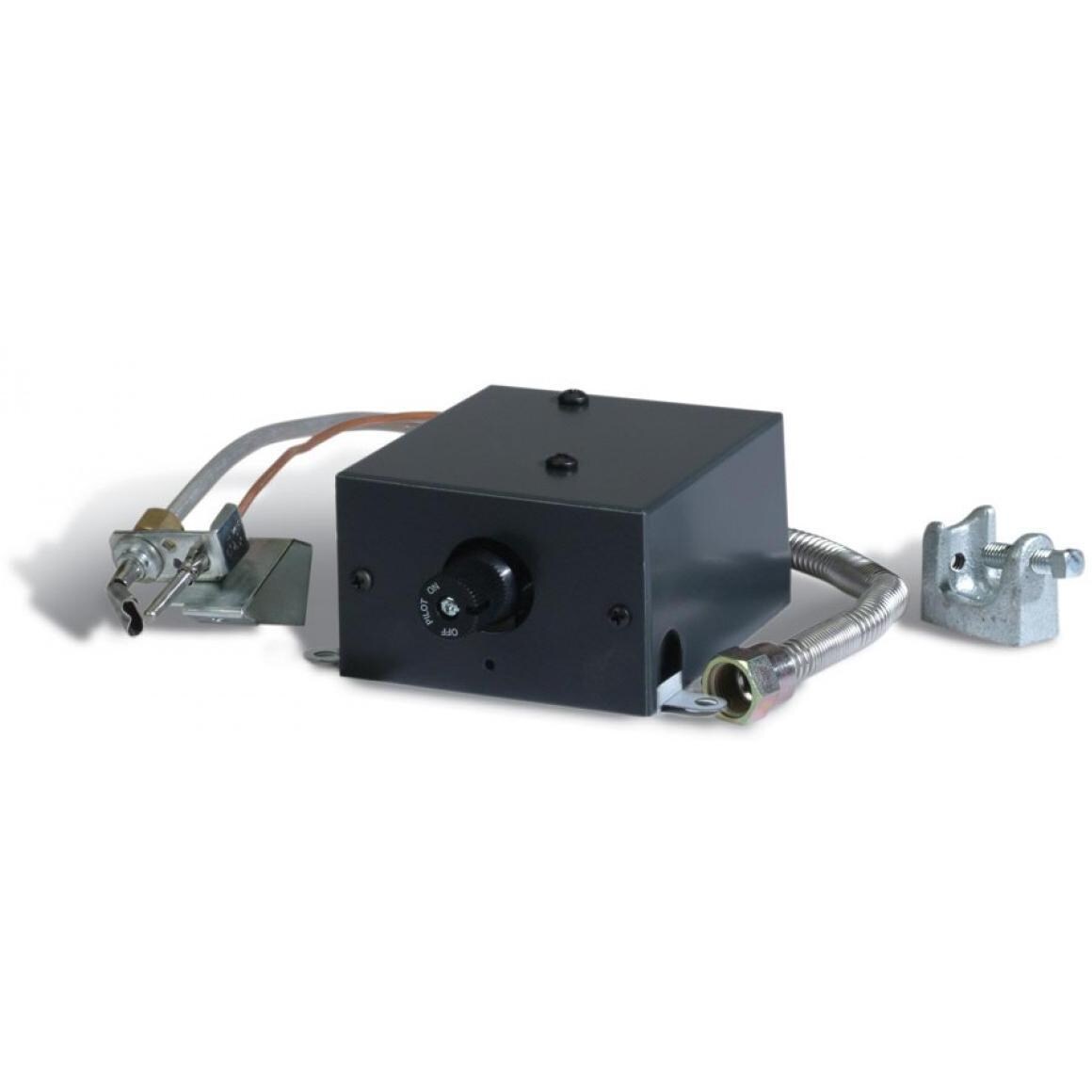 BBQGuys Manual Safety Pilot Kit thumbnail