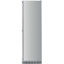 Liebherr 13.8 Cu. Ft. Built-In All Refrigerator - Stainless Steel - R-1410 image