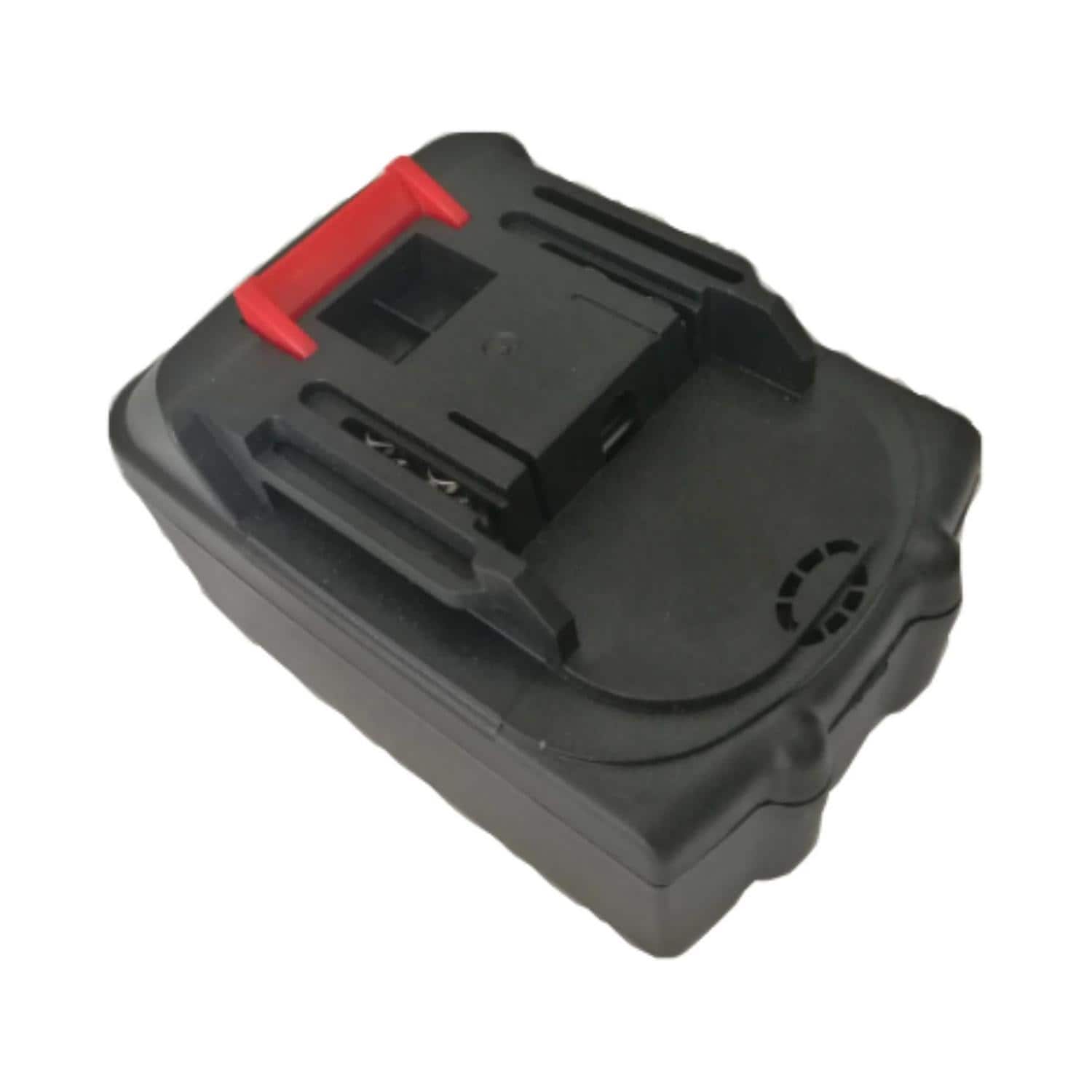 WPPO Replacement 18v Battery - WKAVA-02