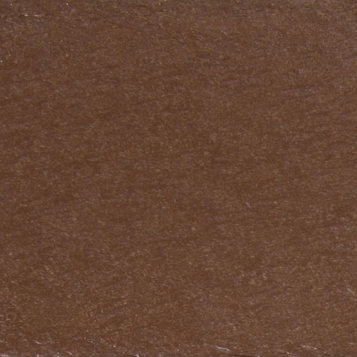 POLYWOOD AD610TE Nautical Curveback Adirondack Chair - Finish Sample thumbnail