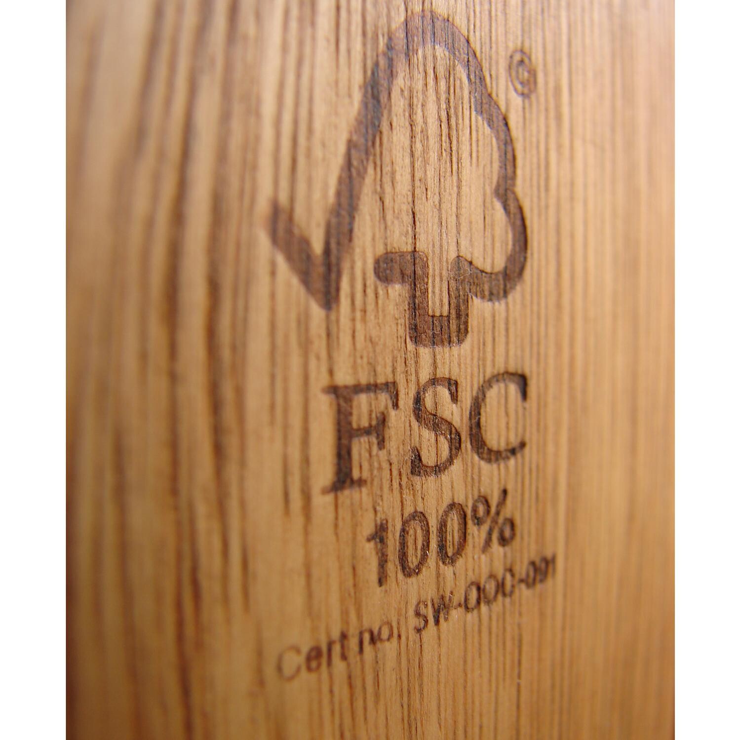 Amazonia SC MALIREC_4FORTBR Forest Stewardship Council thumbnail