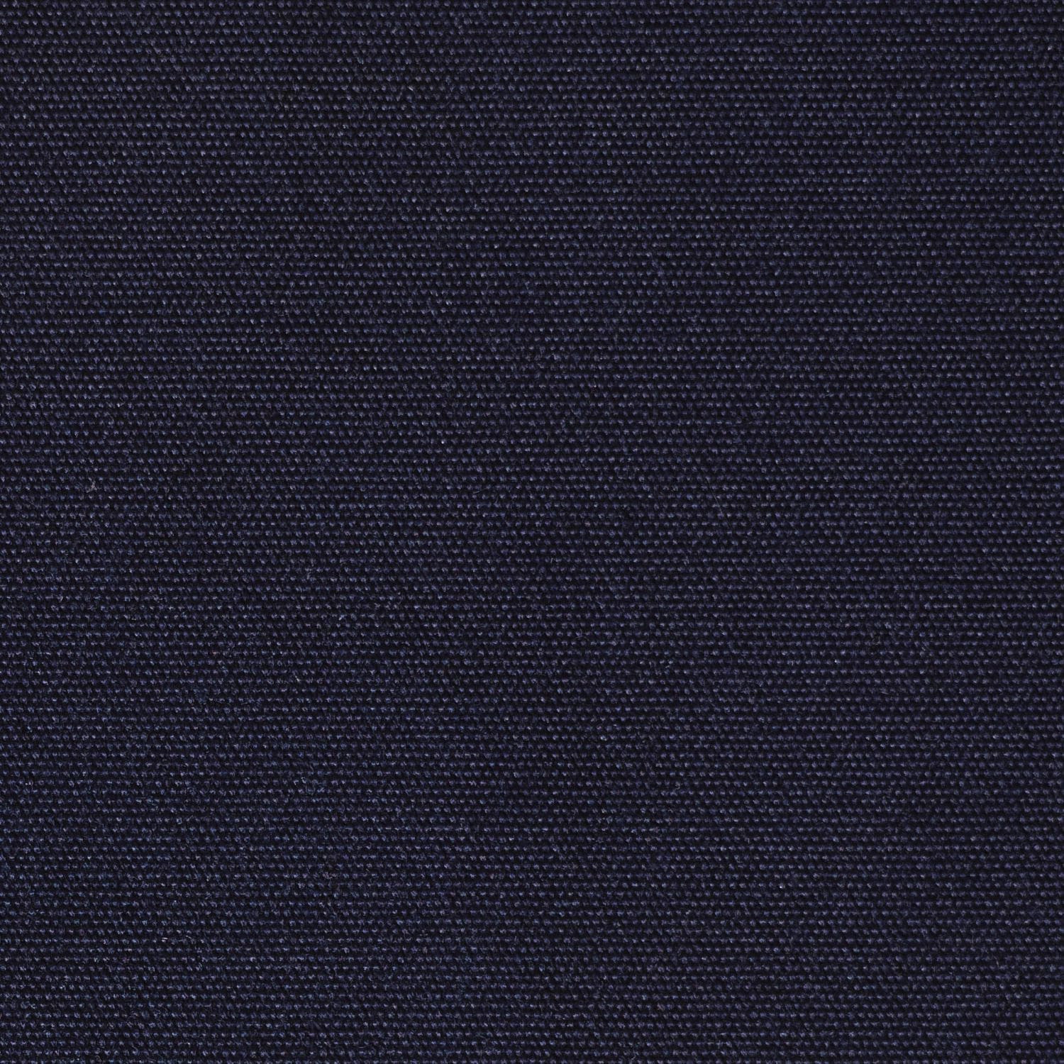 Midnight Blue Fabric thumbnail