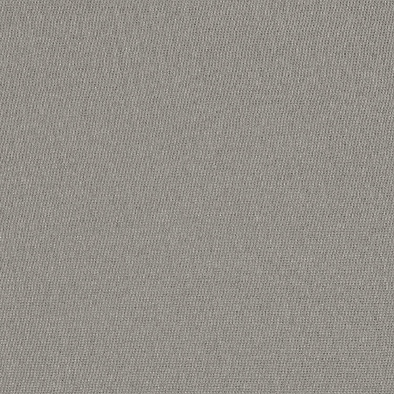 Lakeview Midnight Cove Aluminum Club Chair in Urban Stone/Carrera/Canvas Charcoal - Canvas Charcoal - Color Swatch thumbnail