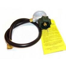 Fire Magic Propane Regulator & 24-Inch Hose - 5110-07 image