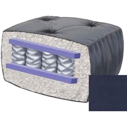 Product image 1 thumbnail