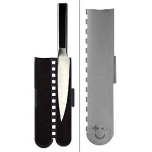 Bisbell Magmate 6 3/8-Inch Magnetic Blade Guard - Small - BIS1100S-1 thumbnail