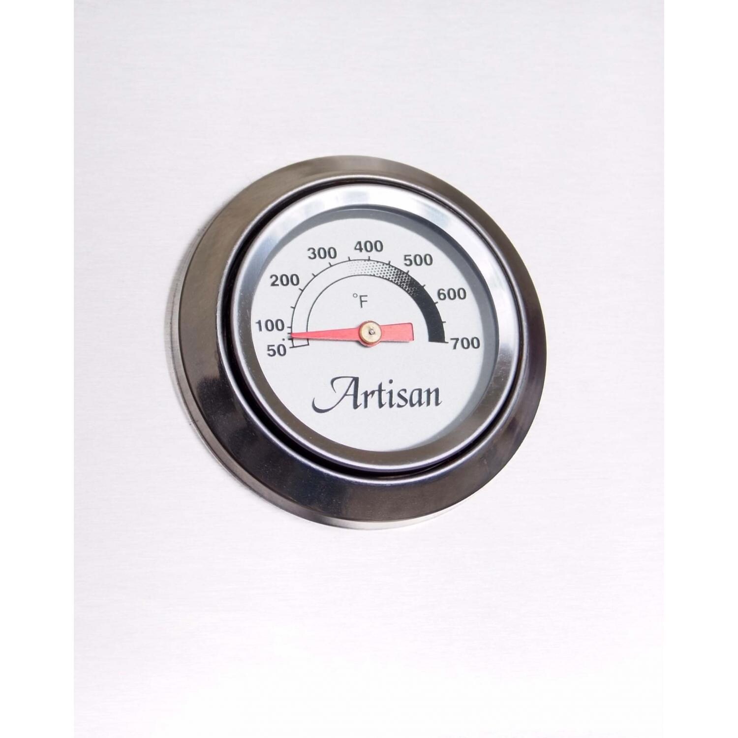 Product image 5 thumbnail