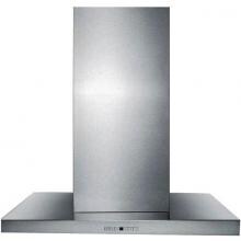 Summit Professional 48-Inch European 600 CFM Range Hood - Stainless Steel - SEIH4648CV4 image