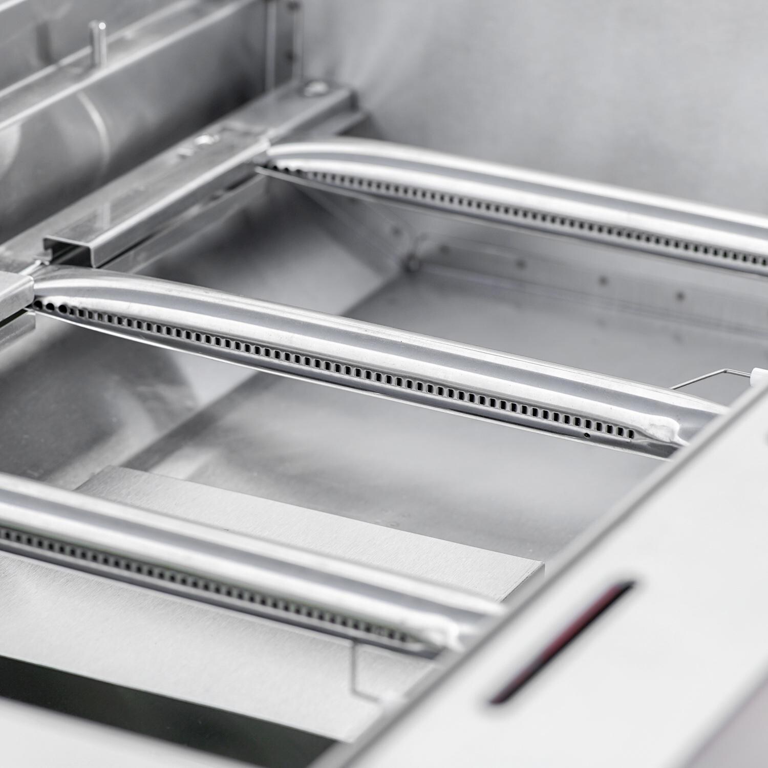 Product image 9 thumbnail