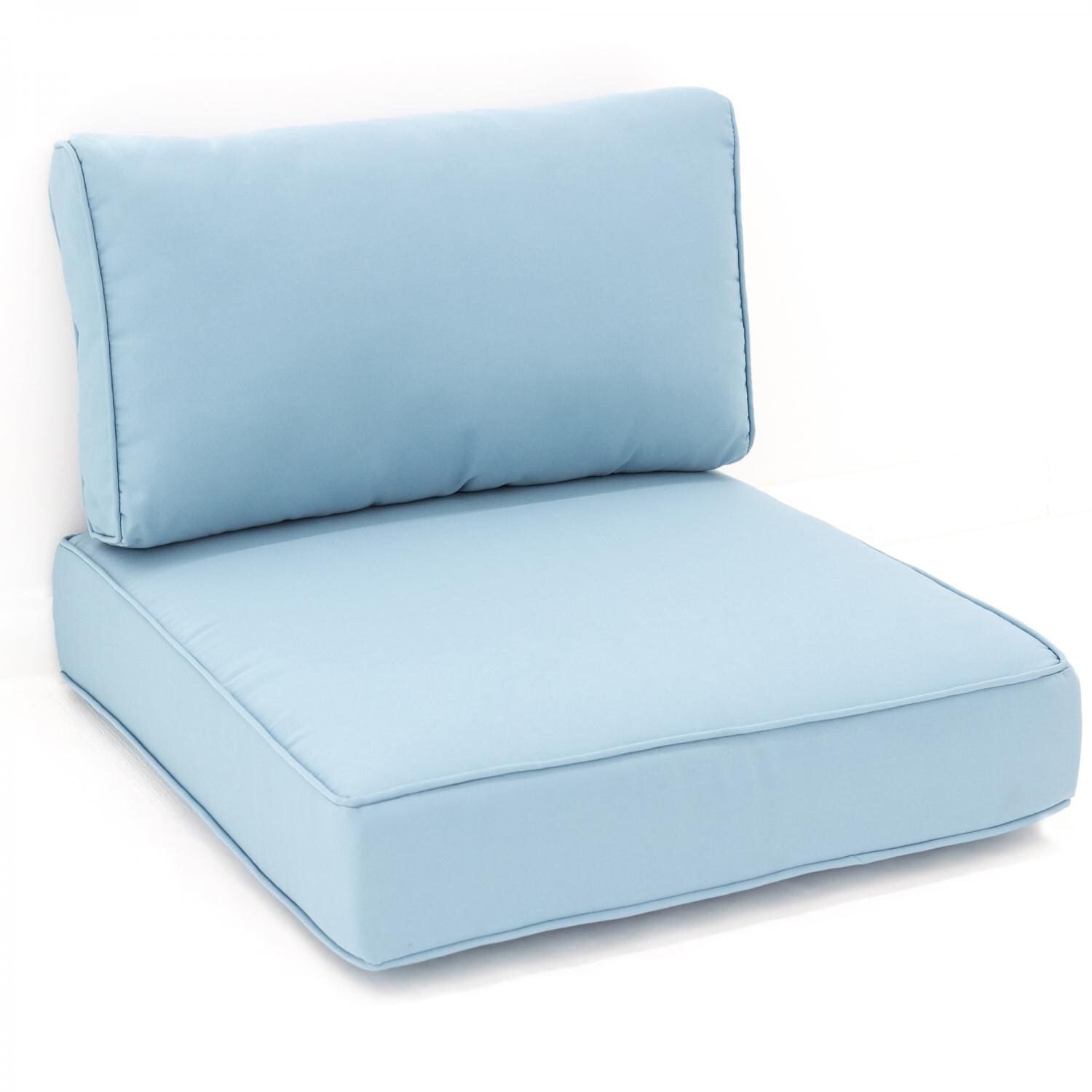 BBQGuys Outdoor Cushions