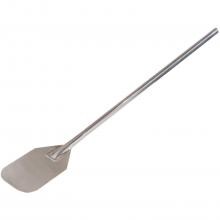 Cajun Classic 60-Inch Stainless Steel Cooking Paddle - GL10208 image