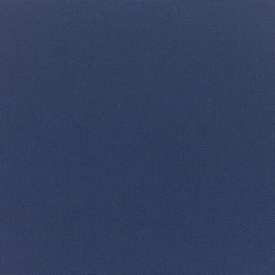 Sunbrella Canvas Navy thumbnail