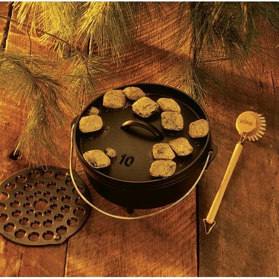 Product image 5 thumbnail