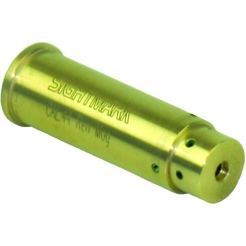 Product image 2 thumbnail