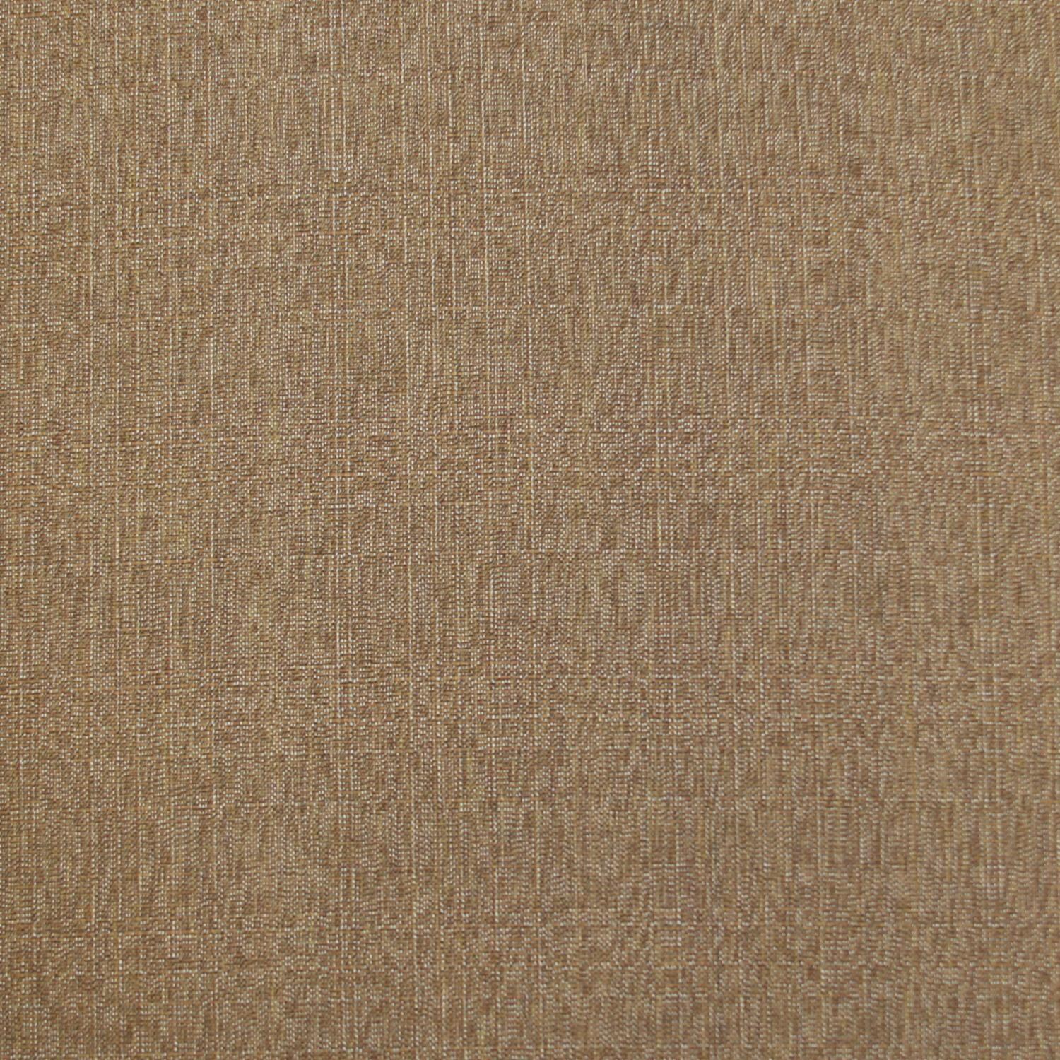 Sesame Polyester Cushion
