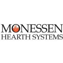 Monessen (Ambient Technologies) Thermostat Bulb Sensor For Millivolt Valve Kits image
