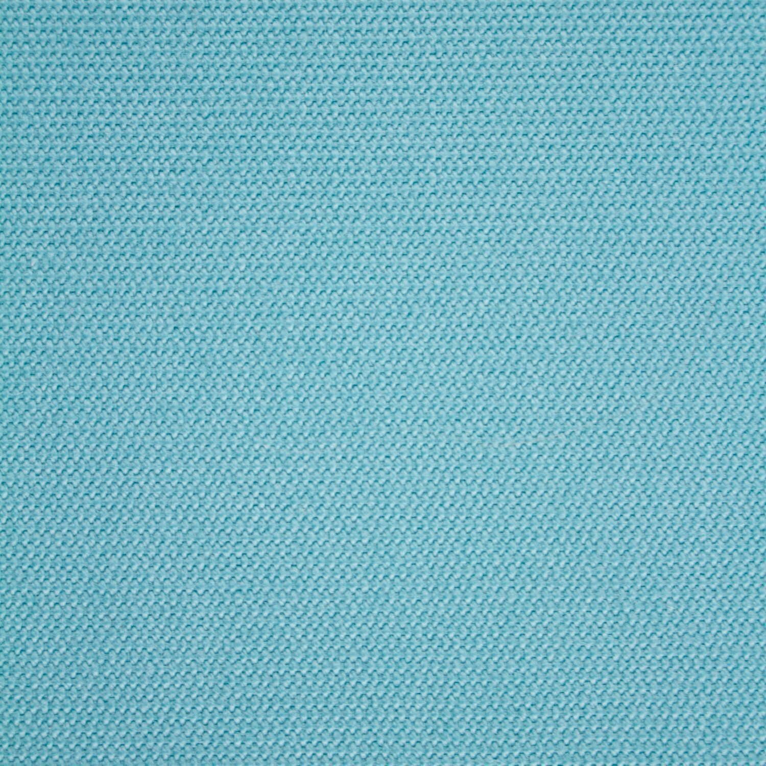 Sunbrella Canvas Aruba Fabric thumbnail