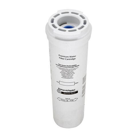 Fisher Paykel Water Filter For E522B, RF170, RF201 & RF135 - Wfilter