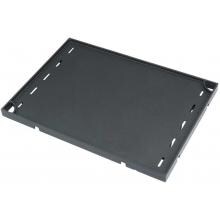 Kenyon All Seasons Non-Stick 12-Inch Griddle For Kenyon Electric Grills image