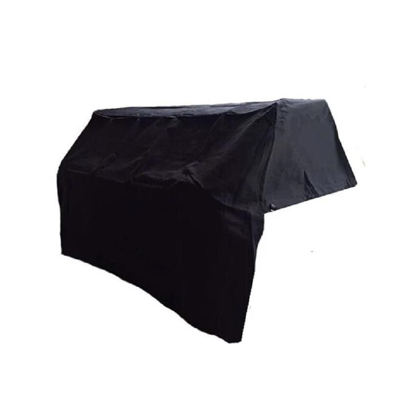 American Renaissance Grill by RCS GCARG36 Cover For Built-In 36-Inch Grills thumbnail