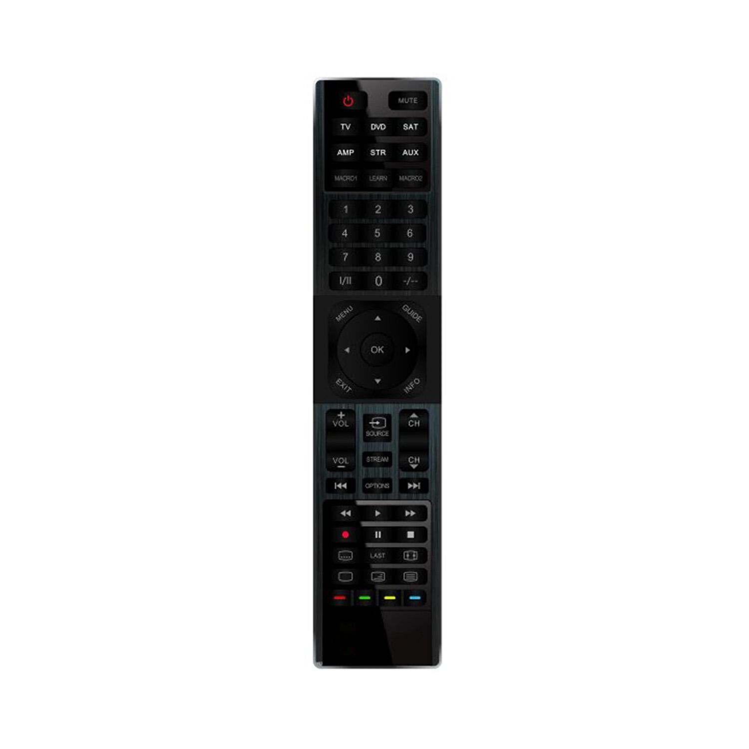 Titan TC-300-050 Weatherized 6 in 1 Remote thumbnail