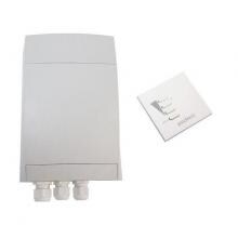 Bromic Heating Wireless On/Off Controller - BH3130010