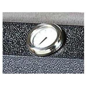 In Hood Temperature Gauge thumbnail