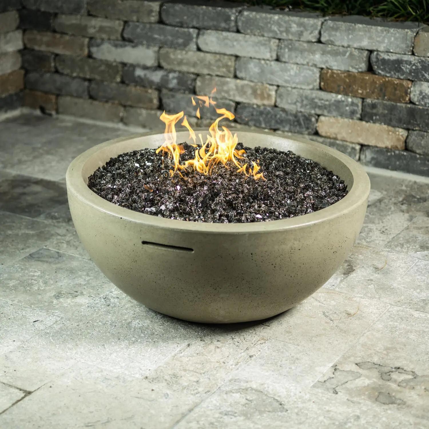 BBQGuys Fire Pits