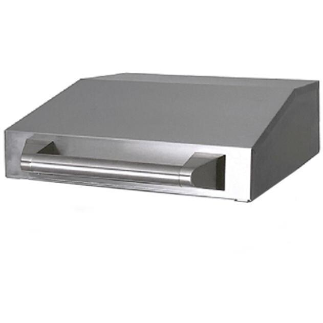 Le Griddle Stainless Steel Lid For 16-Inch Wee Griddle - GFLID40