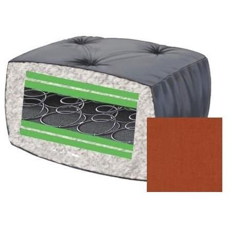 Product image 1 thumbnail