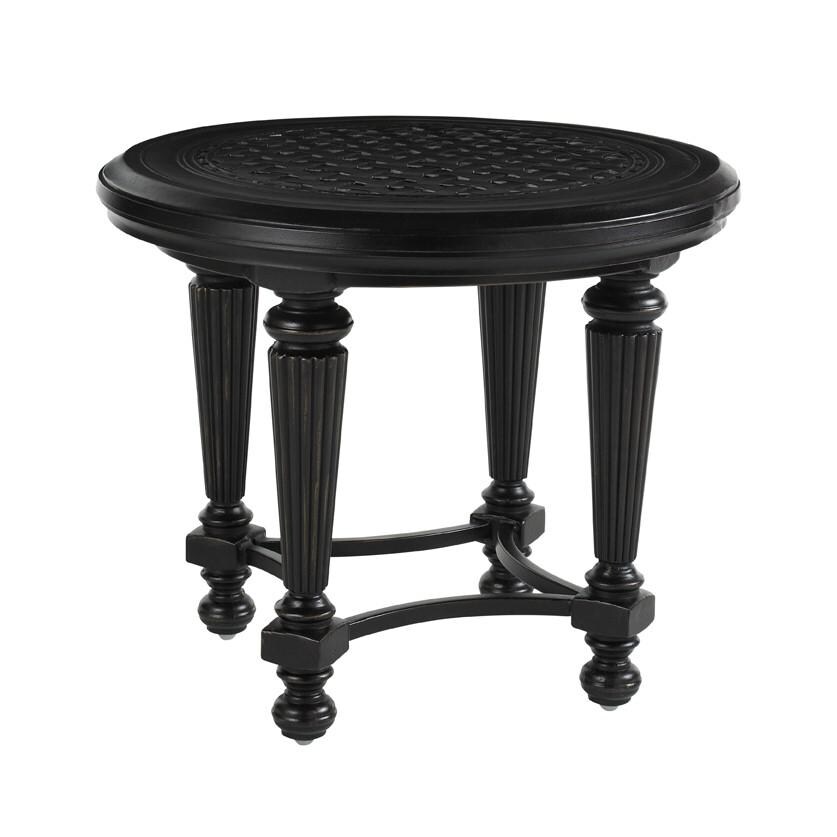 Tommy Bahama Outdoor Coffee & End Tables