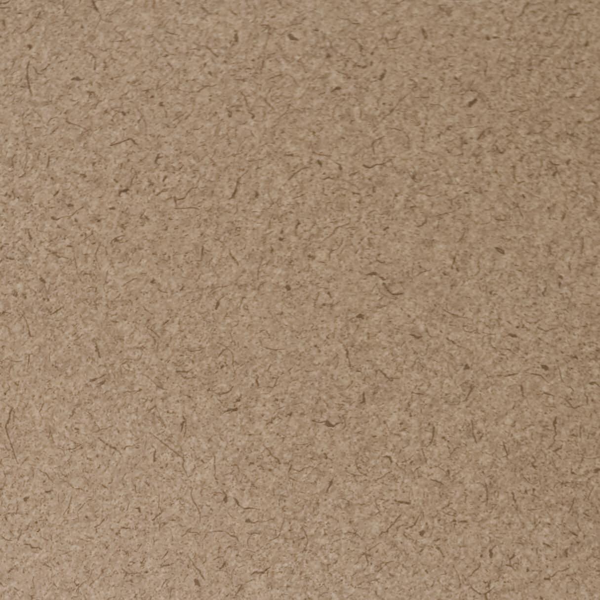 Telescope Casual Coriander Werzalit Top thumbnail