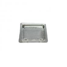Fire Magic Light Lens For Fire Magic Aurora & Echelon Diamond Gas Grills - 24187-26