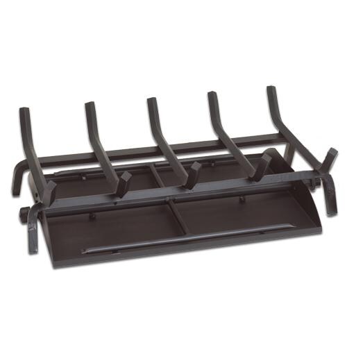 2afd59461a2e01489750871cc59d3b7d