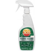 303 Outdoor Fabric Guard - 16 Oz. image