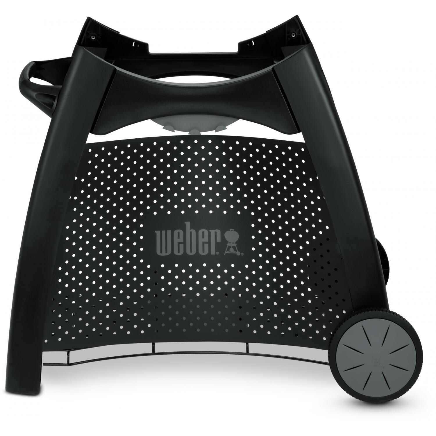 Weber Q Cart For Q 2000 thumbnail