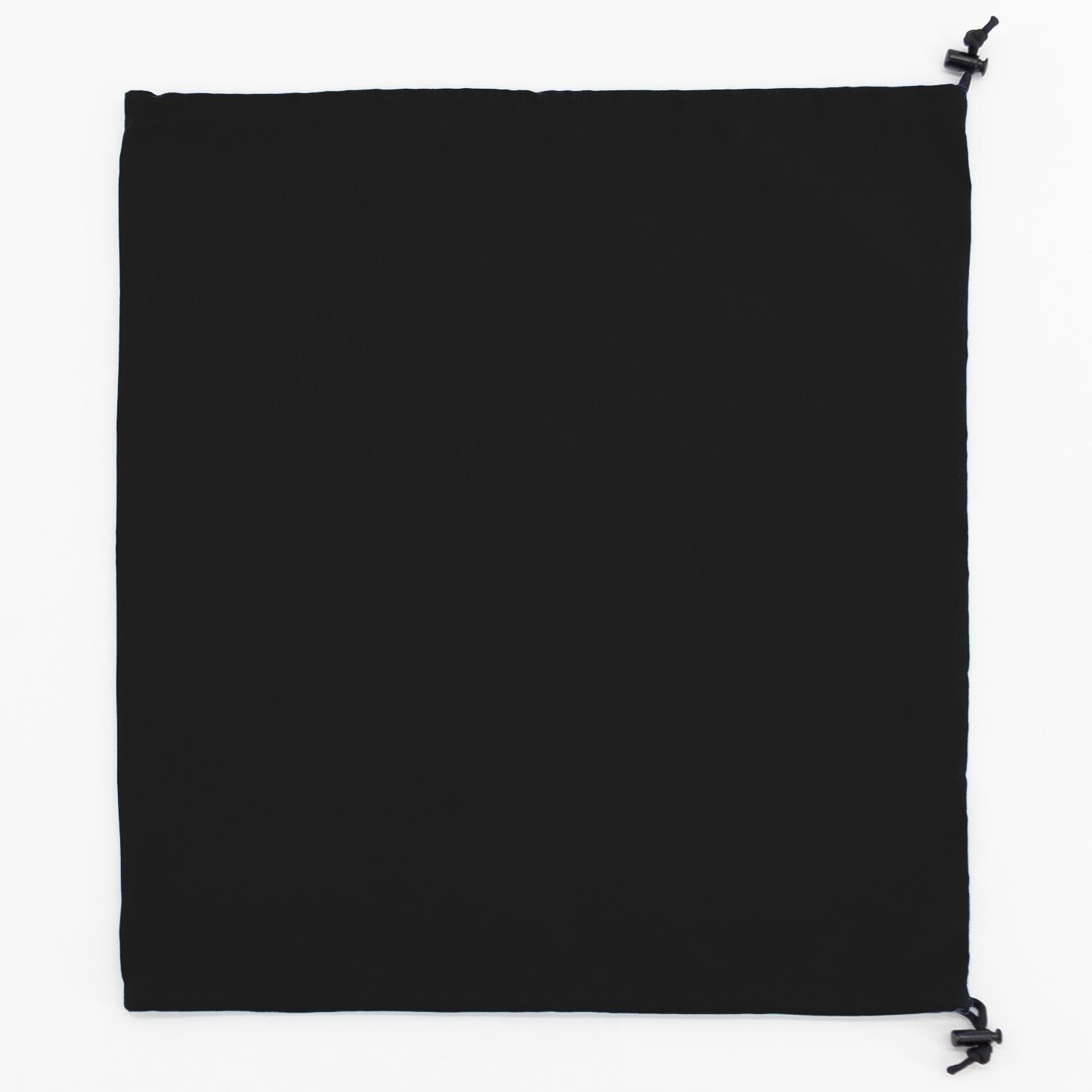 Signature Series Propane Tank Cover by BBQGuys - Flat thumbnail