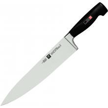 Zwilling J.A. Henckels Four Star 10-Inch Chef Knife image