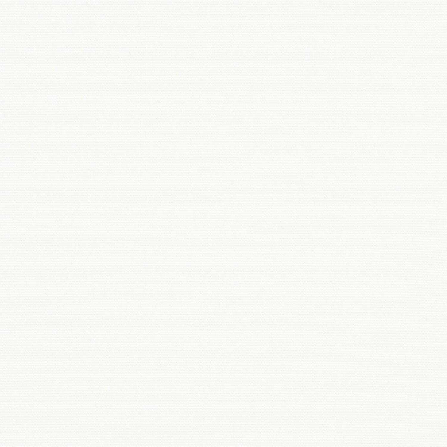 Misty Cove 3 Person Sofa in Slate w/Canvas Natural Cushions by Lakeview - Cushion - Color Swatch