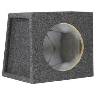 SUBWOOFER ENCLOSURE (12 Inch SINGLE) BBQGuys