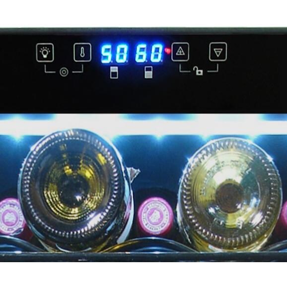 Product image 3 thumbnail