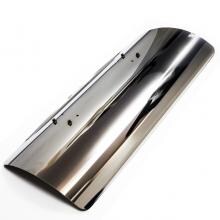 Bromic Heating Low Clearance Heat Deflector For Tungsten Smart-Heat 300 Series Gas Patio Heaters - BH3030011